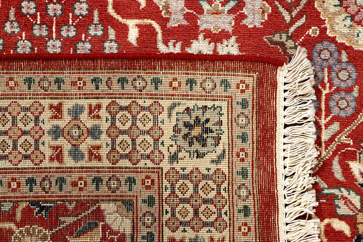 How To Clean A Polypropylene Rug