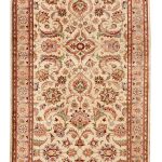 Coco Runner