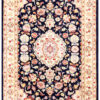 Handcrafted Carpets
