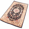 Handcrafted Carpets