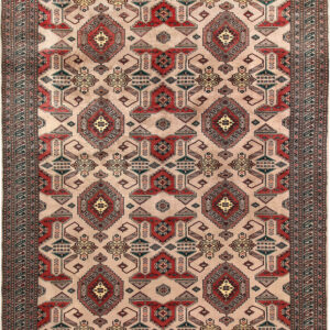 What Does Tufted Mean In A Rug