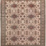 Buy Moroccan Rugs With Credit Card