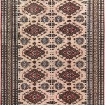 Handmade Rugs From India