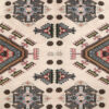 Persia Carpet