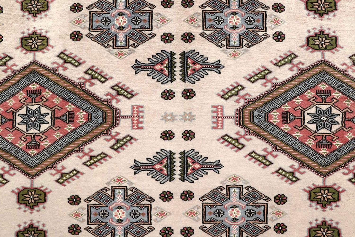 Persia Carpet
