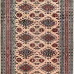 Khorjin Rugs