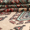 Where To Buy Rugs In Ottawa