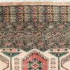 Zephyr Collection Rugs