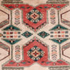 Zephyr Collection Rugs