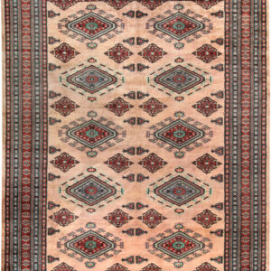 For Sale Rugs