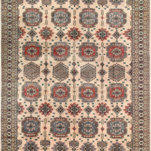 Where To Buy Rugs London