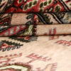 White Lane Rugs