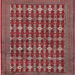 Clearance Moroccan Rugs