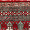 Antique Rugs Near Me