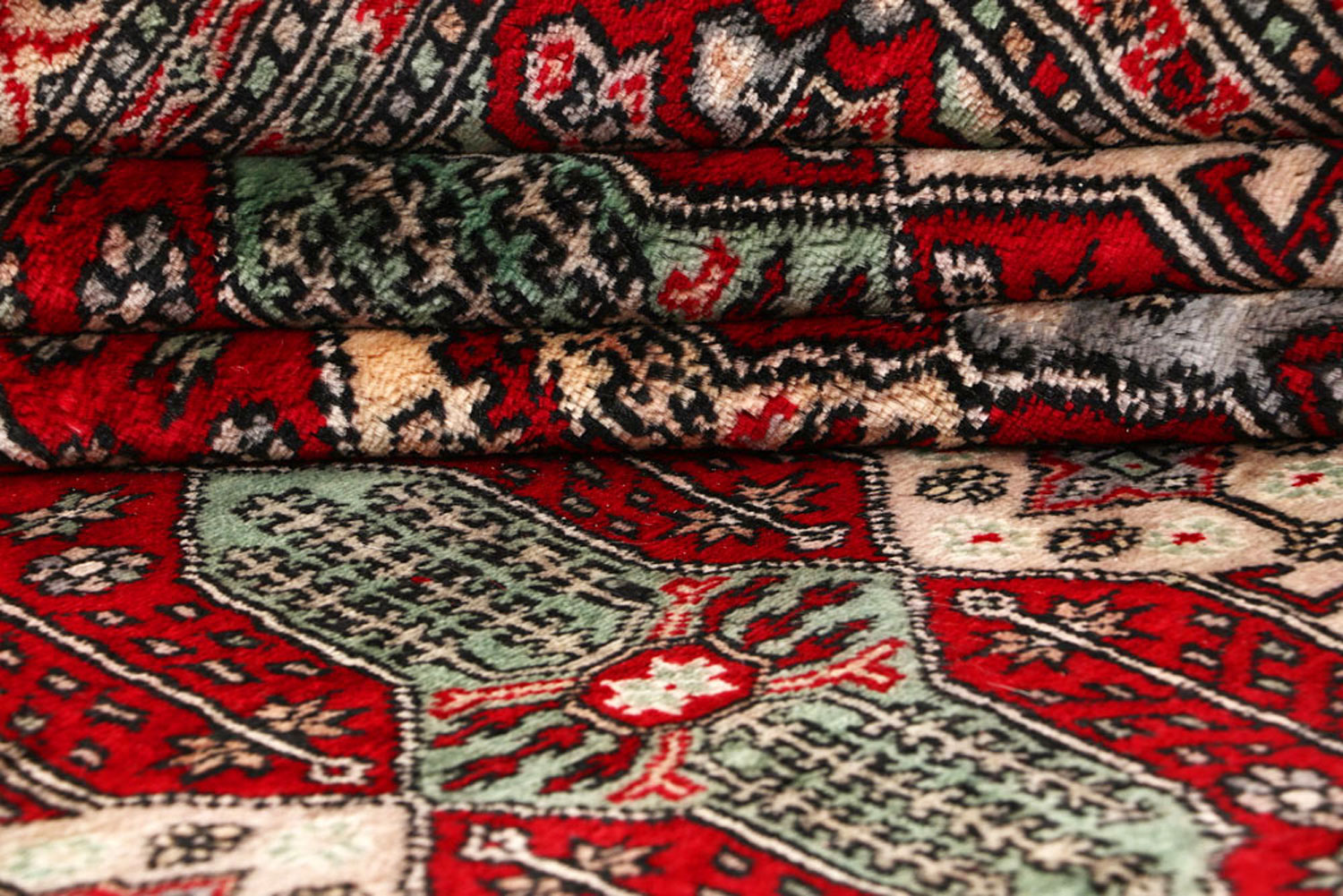 Antique Rugs Near Me
