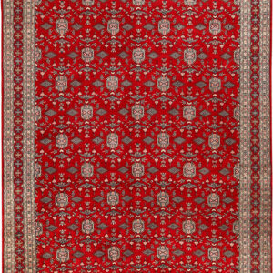 Yalameh Rugs For Sale
