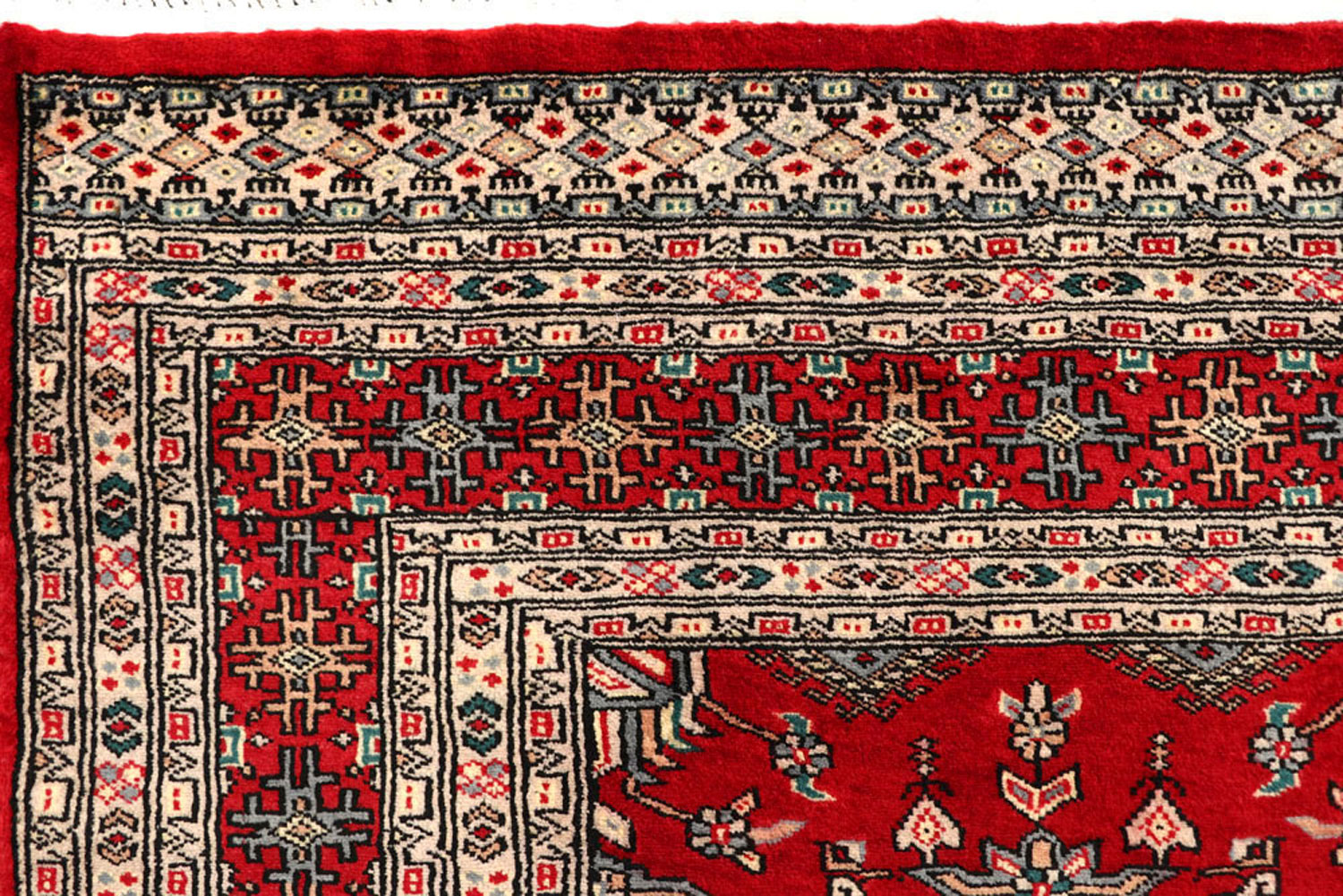 Yalameh Rugs For Sale