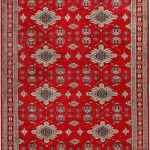 Best Rug Stores Los Angeles