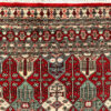Yeti Carpet Colour