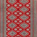 Dynamic Rugs Quartz Collection 27031