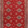 Carpets Zurich