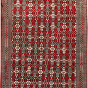 Woven Rugs For Sale