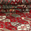 Woven Rugs For Sale