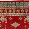 Azerbaijan Rugs For Sale