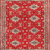 Wilton Rugs Outlet