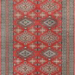 Guides Moroccan Rugs