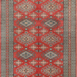 Where To Buy Rugs Online In Canada