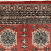 Rug For Sales