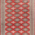 Bargain Moroccan Rugs