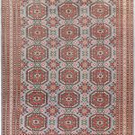 AREA RUGS FOR SALE