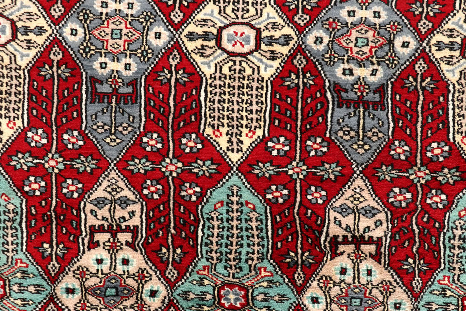 Sherwood Carpet