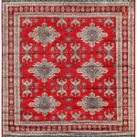 What Is Aubusson Rug
