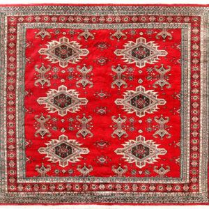 What Is Aubusson Rug