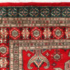 Turkish Kilim Motifs