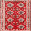 The History Of Carpet