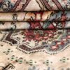 Vintage Turkish Rugs Wholesale