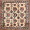 Rug Store Cincinnati