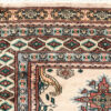 Rug Store Cincinnati