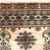 Rug Store Cincinnati