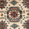 Rug Store Cincinnati