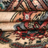 Rug Store Cincinnati