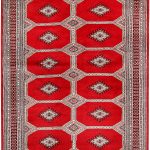 Discontinued Moroccan Rugs