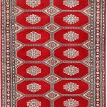 Katherine Carnaby Coast Rug