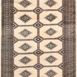 Coconut Carpet