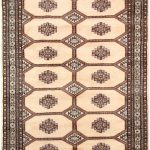 Fawn Carpet
