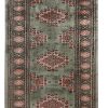 Fast Delivery Pakistani Rugs